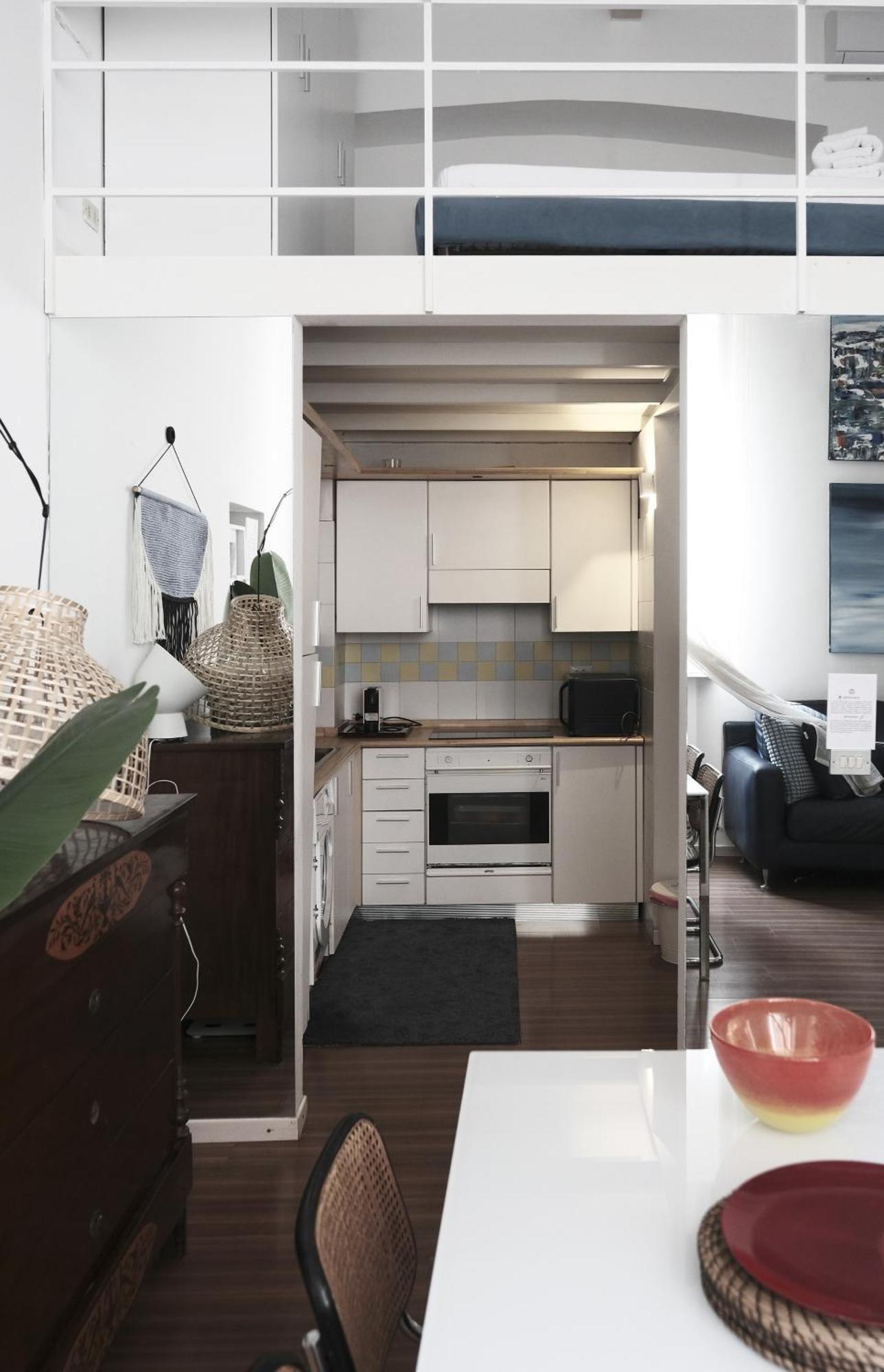 Comecasa Grazioso Loft In Crocetta Near Mangiagalli Milão Exterior foto
